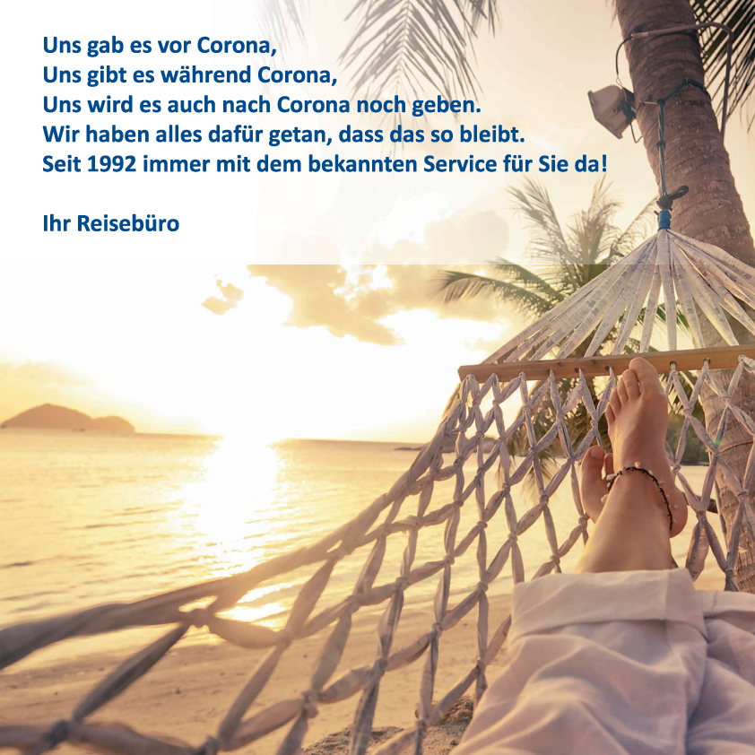 Corona